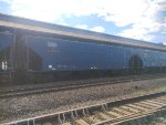 MRSL HPT-753332-2